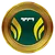 Author medal